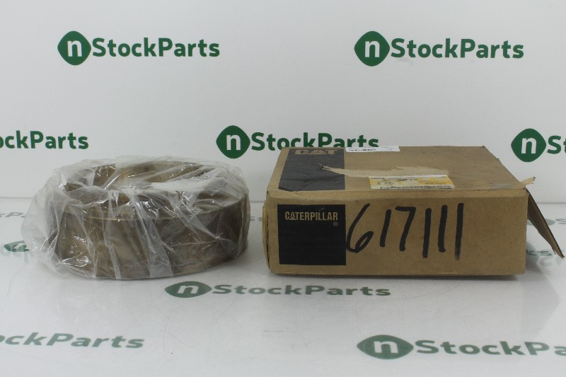 CATERPILLAR 5T-6343 BEARING NSFB