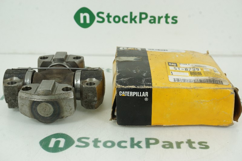 CATERPILLAR 5T-8739 SPIDER-G NSFB