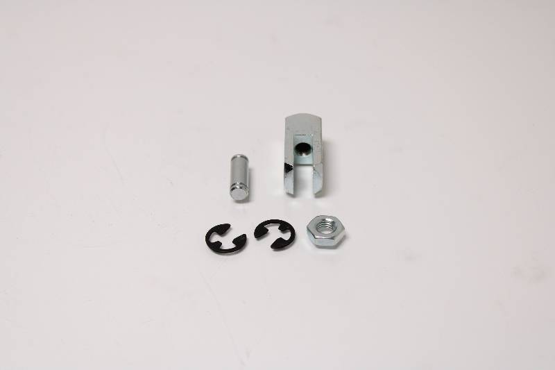 SPEEDAIRE 5THR0 NSNBC02