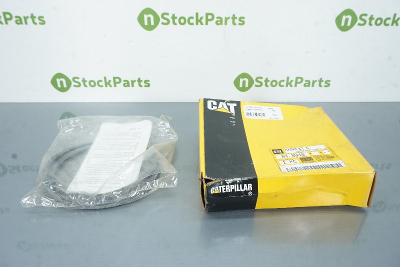 CATERPILLAR 5V-8948 HARNESS A NSFB
