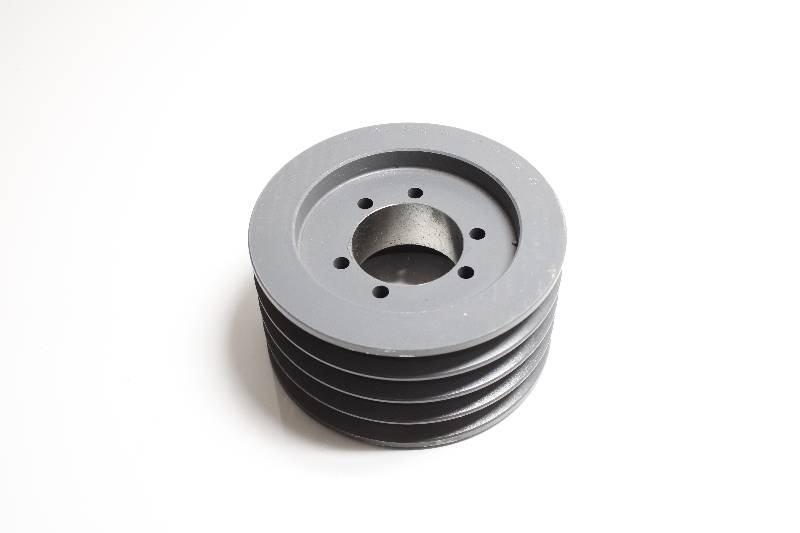 TB WOODS 5V5.9X4-SD 5V594 NSNBC01