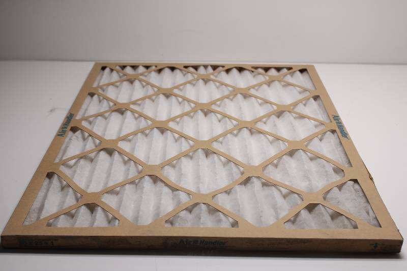 AIR HANDLE 5W512 NSNBC01