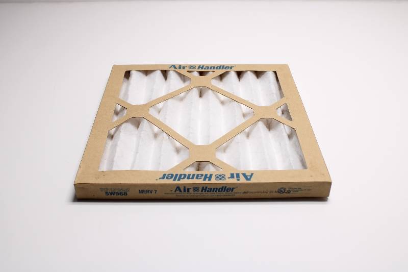 AIR HANDLE 5W968 NSNBC01