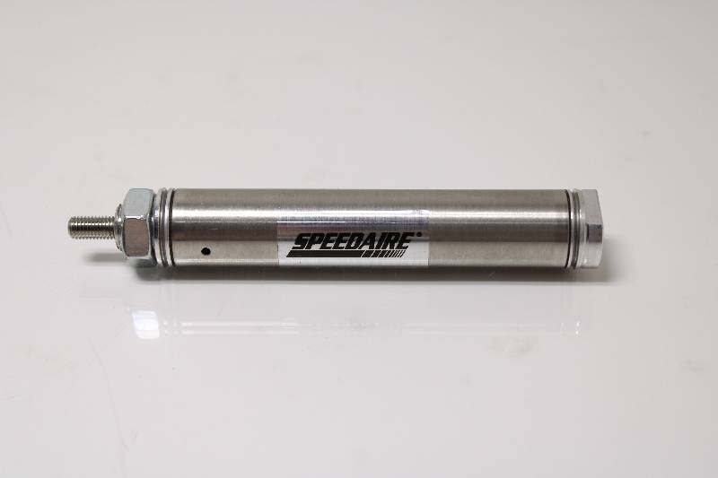 SPEEDAIRE 5ZEJ4 NSNBC02