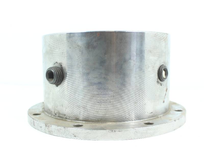 UNMARKED 6-1-1253-4 NSNB