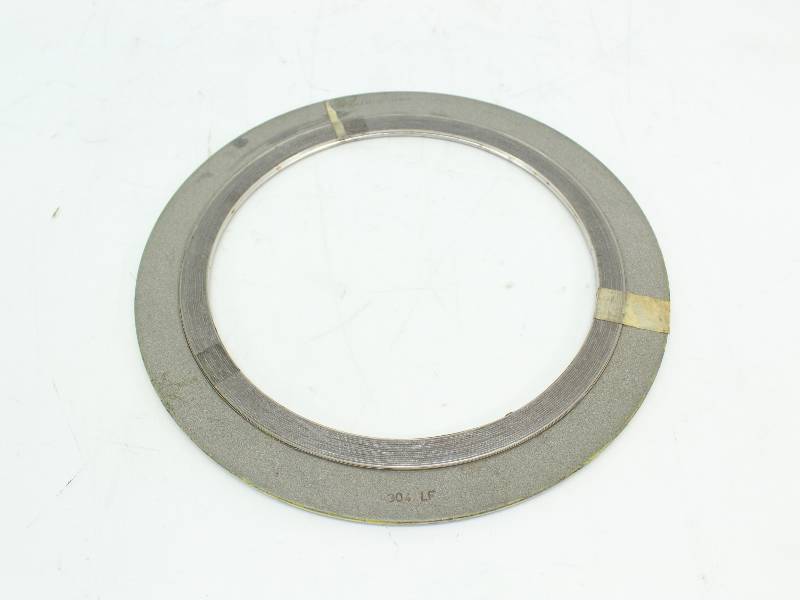 LEADE 6-300 304 LF NSNB