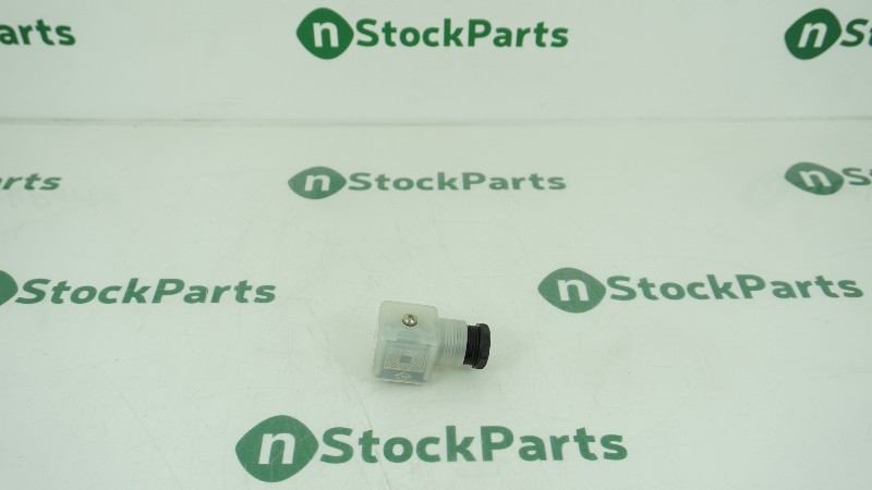 CANFIELD CONNECTOR 6-48 NSNB