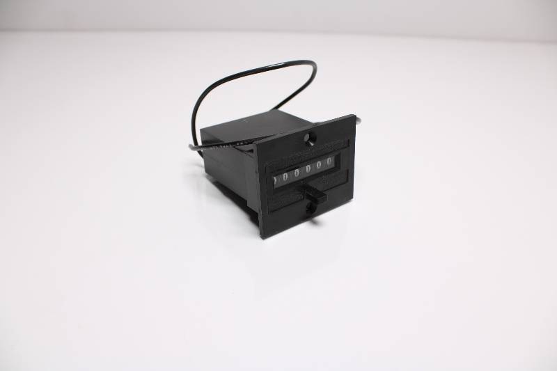 EATON 6-Y-41323-406-MEQU NSNBC01