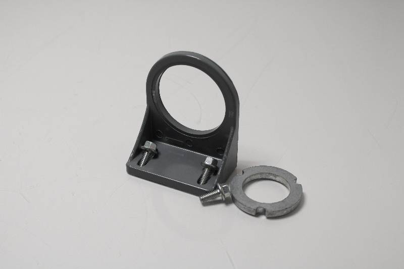 ALLEN-BRADLEY 60-1479 SER B NSNBC01