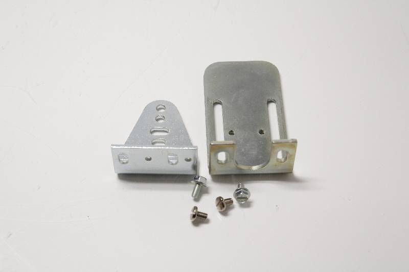 ALLEN-BRADLEY 60-1748 SER B NSNBC01