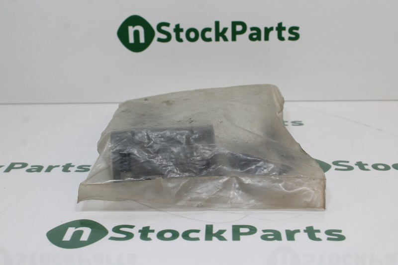 ALLEN-BRADLEY 60-1785 NSFB