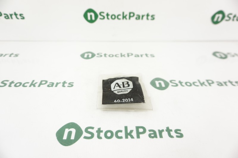 ALLEN-BRADLEY 60-2014 FLEX-MOUNT BRACKETS NSFB