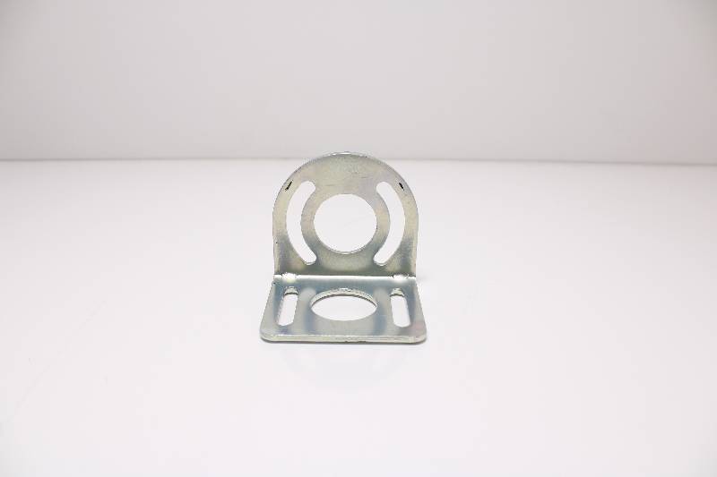 ALLEN-BRADLEY 60-2421 NSMDC01