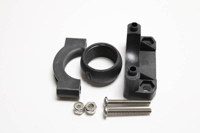 ALLEN-BRADLEY 60-2439 SER A NSNB