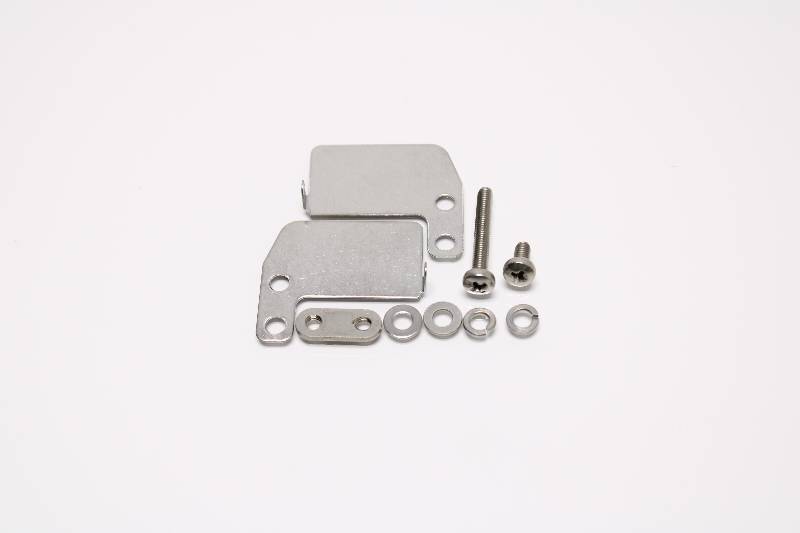 ALLEN-BRADLEY 60-BJS-R7K SER A NSNBC01