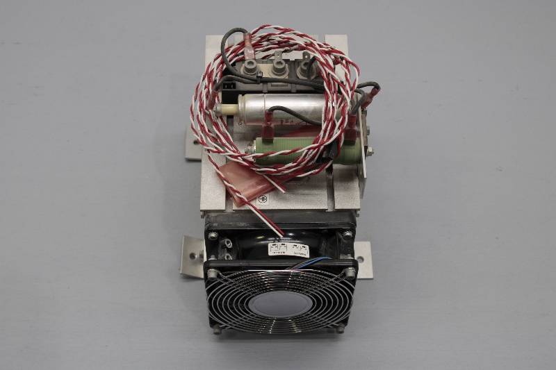 INFINEON 600-238F-KM14-1TT122N-LRCVT NSNBC01