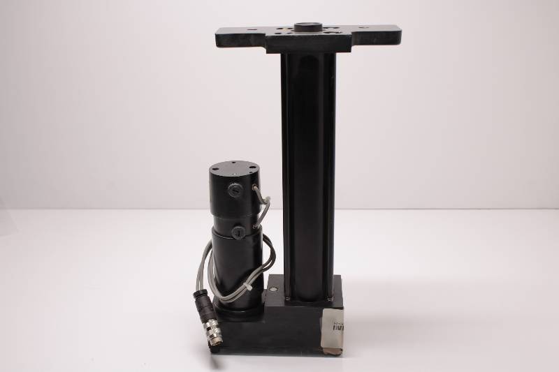 ELECTROCRAFT GAG-2-9-G 60049.003 NSNBC01