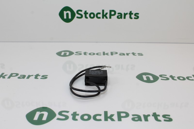 ELECTROCUBE 600686-33A RG1986-8-6 NSNBC15