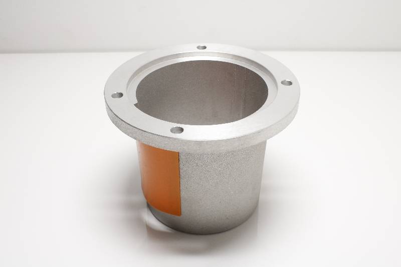 LDI INDUSTRIES 6019 NSNBC01