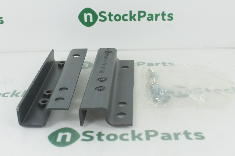 BALDOR 602123-2A NSNB