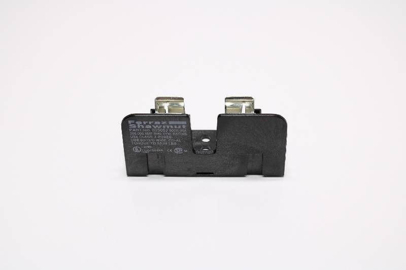 FERRAZ SHAWMUT 60305J NSNBC01