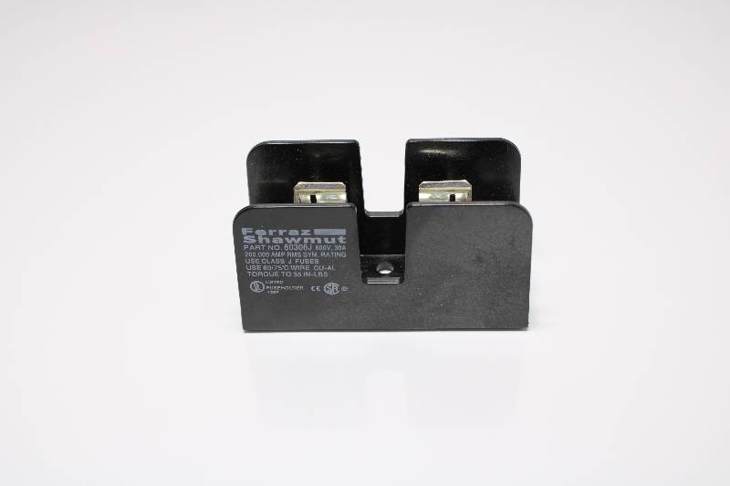 FERRAZ SHAWMUT 60306J NSNBC01