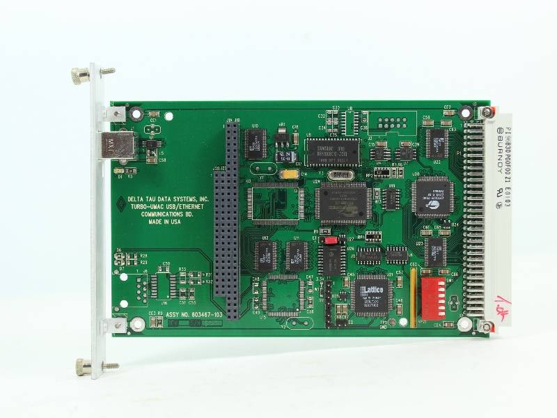 DELTA TAU 603467-103 NSNB