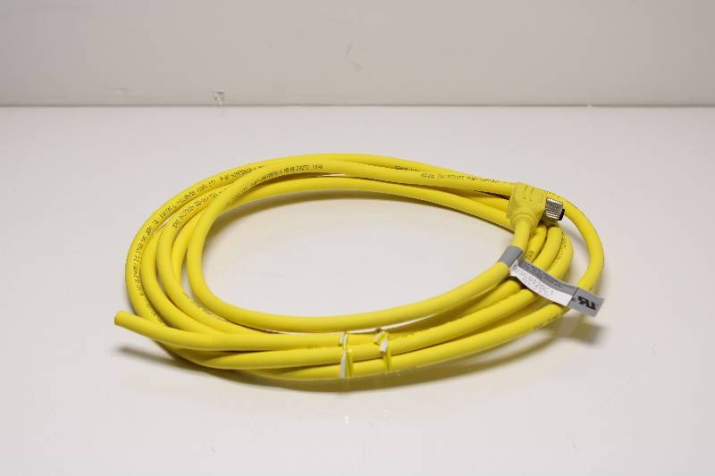 REMKE 603C0120C1 NSNB