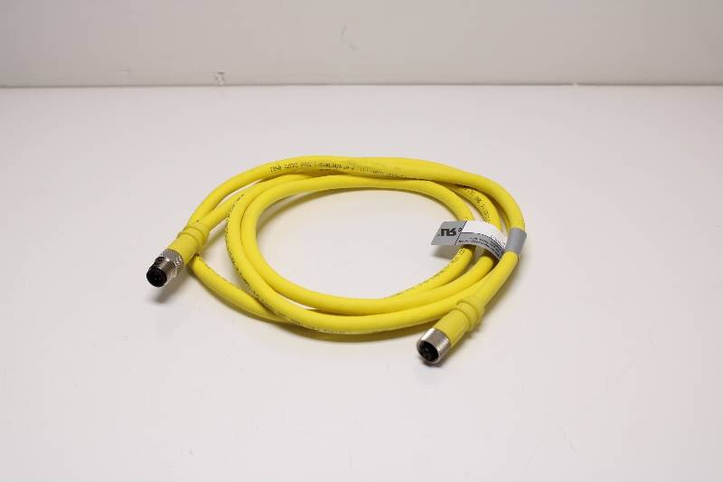 REMKE 603K0060C1 NSNB