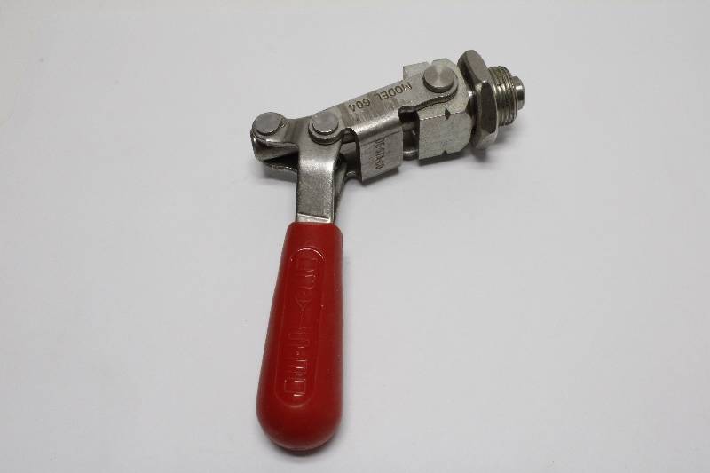 DE-STA-CO 604-MMSS NSNBC01