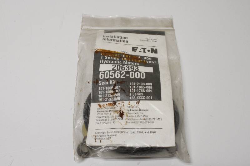 EATON 60562-000 NSNBC01