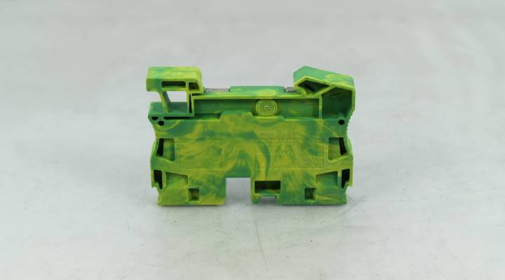 EATON 60947-7-2 NSNB