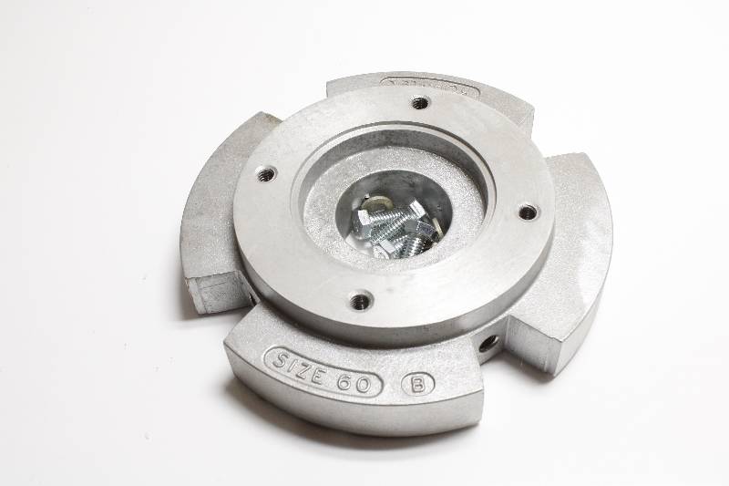 KOP-FLEX 60 BHUB NSNBC01