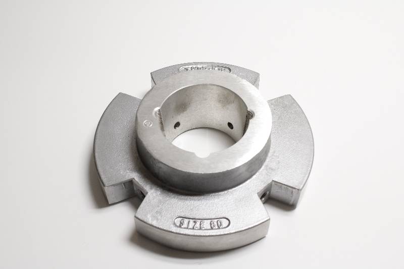 KOP-FLEX 60 EHUB NSNBC01