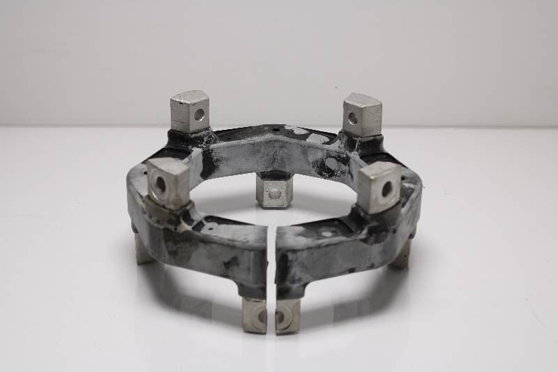 KOP-FLEX 60 ELEMENT NSNBC01