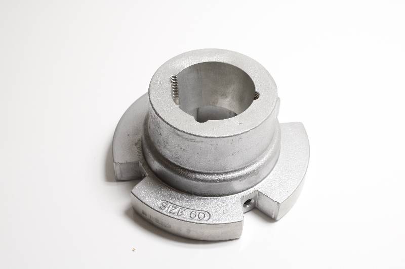 KOP-FLEX 60 SHUB NSNBC01