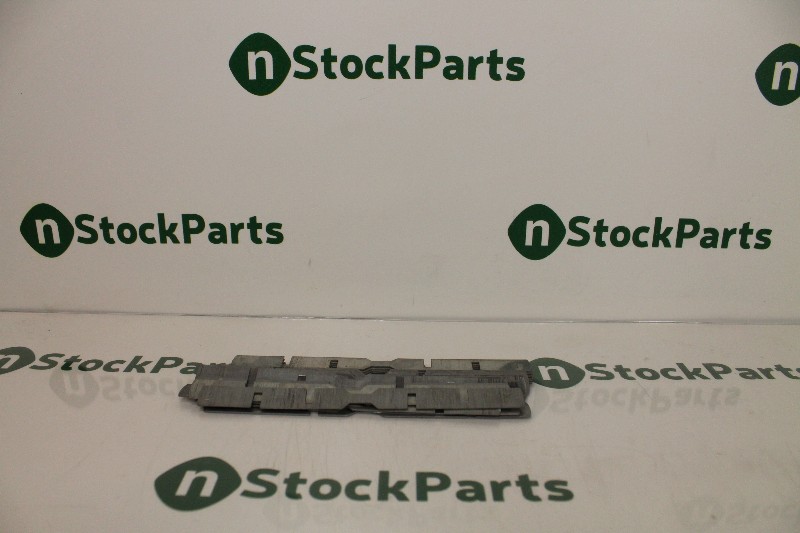 CEFCO 60A 23 PACK NSNB