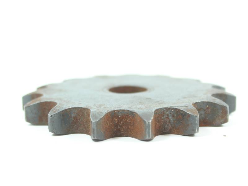 MARTIN 60A15 3/4 NSNB - SPROCKET