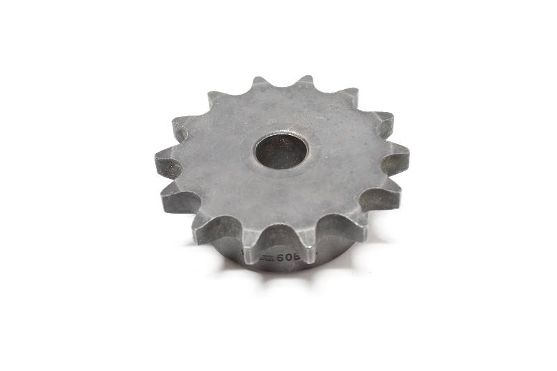 MARTIN 60B14 NSNBC01 - SPROCKET