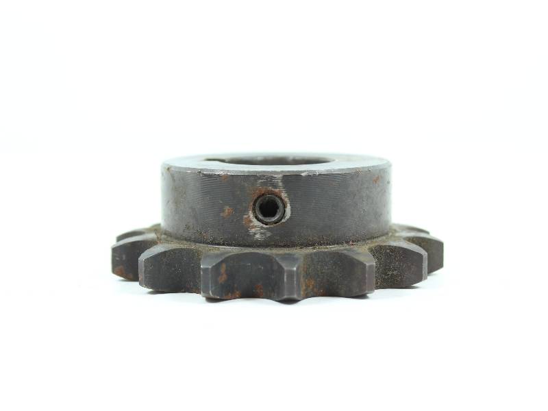 UNMARKED 60B14H 1 1/4 NSNB - SPROCKET
