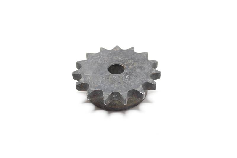 MARTIN 60B15 NSNBC01 - SPROCKET