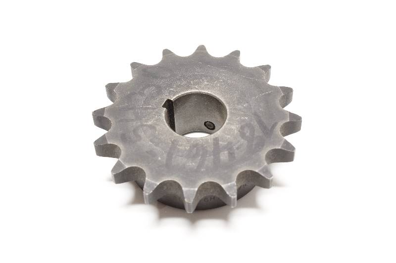 MARTIN 60B16HTX1 3/16 NSNBC01