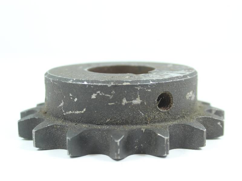 MARTIN 60B16 1 3/8 NSNB - SPROCKET