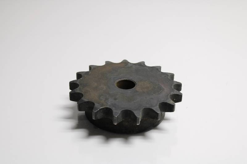 MARTIN 60B17 NSNBC01 - SPROCKET