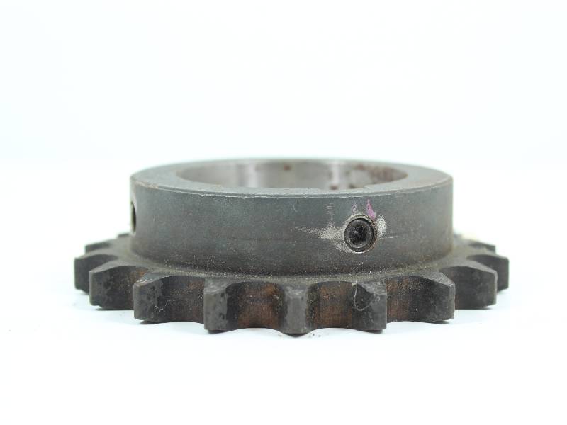 MARTIN 60B18 2 1/2 NSNB - SPROCKET