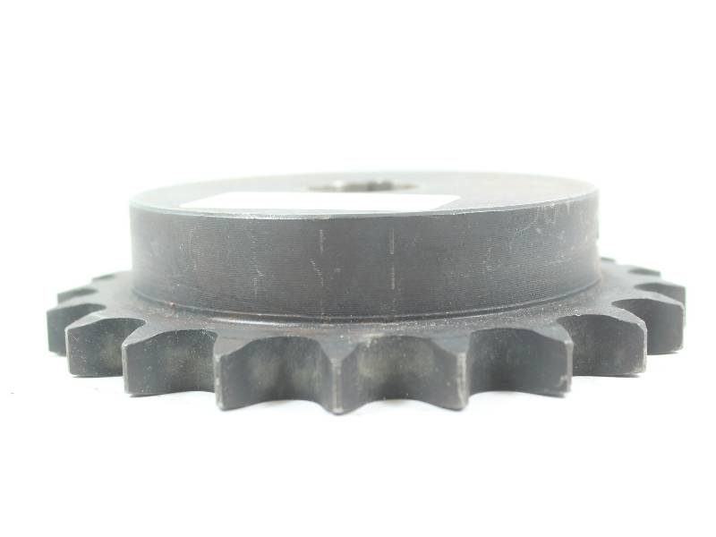 MARTIN 60B21 1 NSNB - SPROCKET