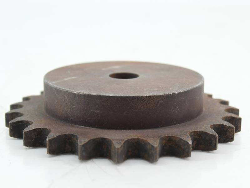 MARTIN 60B23 3/4 NSNB - SPROCKET