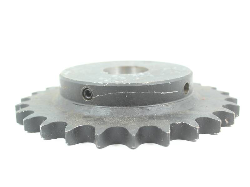 MARTIN 60B26 1 3/8 NSNB - SPROCKET