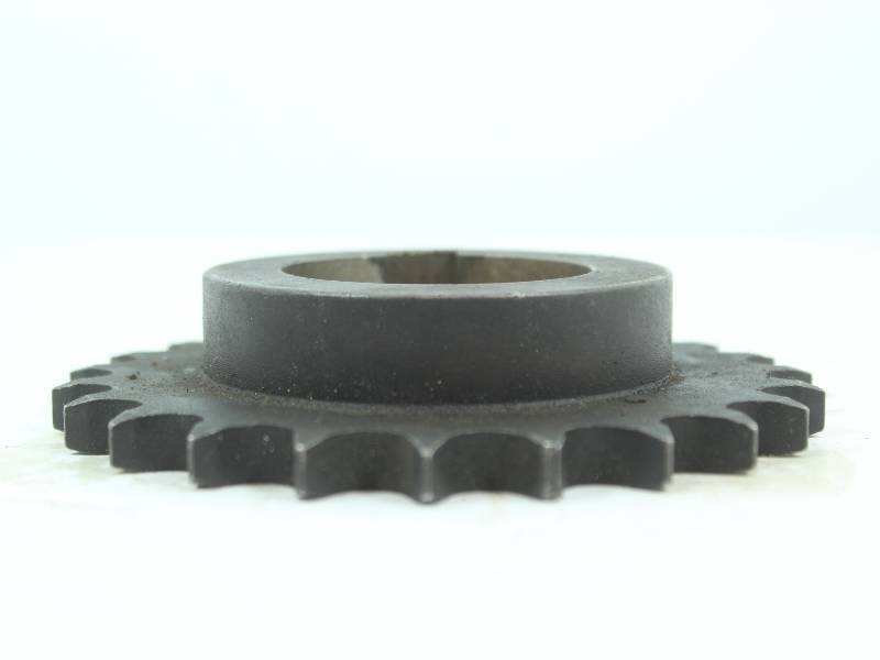 MARTIN 60B26 3/4 NSNB - SPROCKET