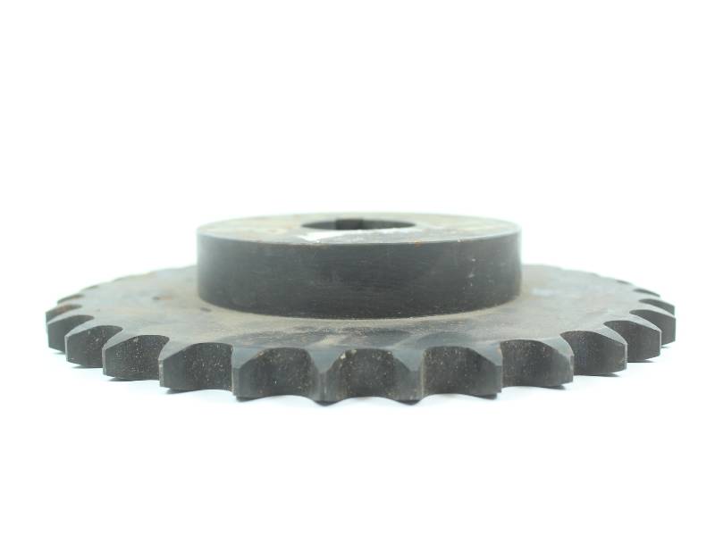 UNMARKED 60B30H 1 7/16 H60-30 1 7/16 NSNB - SPROCKET
